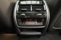 BMW X6 din 2024 cu 7.916 km - oferta BMW120009 - foto 25