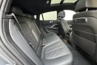 BMW X6 din 2024 cu 7.916 km - oferta BMW120009 - foto 26