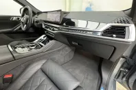BMW X6 din 2024 cu 7.916 km - oferta BMW120009 - foto 28