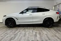 BMW X6 din 2024 cu 8.332 km - oferta BMW120010 - foto 3
