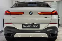 BMW X6 din 2024 cu 8.332 km - oferta BMW120010 - foto 4