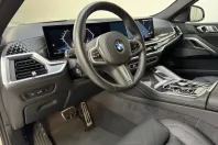 BMW X6 din 2024 cu 8.332 km - oferta BMW120010 - foto 7