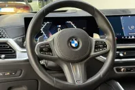 BMW X6 din 2024 cu 8.332 km - oferta BMW120010 - foto 8