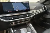 BMW X6 din 2024 cu 8.332 km - oferta BMW120010 - foto 9