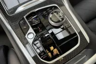 BMW X6 din 2024 cu 8.332 km - oferta BMW120010 - foto 10