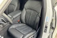 BMW X6 din 2024 cu 8.332 km - oferta BMW120010 - foto 12