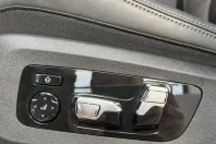 BMW X6 din 2024 cu 8.332 km - oferta BMW120010 - foto 13