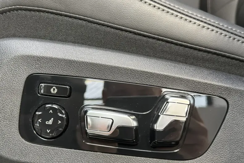 BMW X6 din 2024 cu 8.332 km - oferta BMW120010 - foto 13