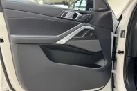 BMW X6 din 2024 cu 8.332 km - oferta BMW120010 - foto 14