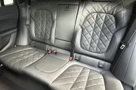 BMW X6 din 2024 cu 8.332 km - oferta BMW120010 - foto 15