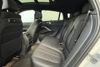 BMW X6 din 2024 cu 8.332 km - oferta BMW120010 - foto 16