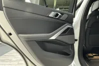 BMW X6 din 2024 cu 8.332 km - oferta BMW120010 - foto 17