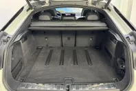 BMW X6 din 2024 cu 8.332 km - oferta BMW120010 - foto 18