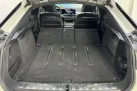 BMW X6 din 2024 cu 8.332 km - oferta BMW120010 - foto 19