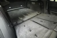 BMW X6 din 2024 cu 8.332 km - oferta BMW120010 - foto 20