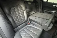 BMW X6 din 2024 cu 8.332 km - oferta BMW120010 - foto 21