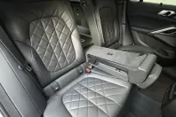 BMW X6 din 2024 cu 8.332 km - oferta BMW120010 - foto 22