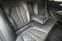 BMW X6 din 2024 cu 8.332 km - oferta BMW120010 - foto 23