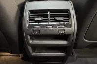 BMW X6 din 2024 cu 8.332 km - oferta BMW120010 - foto 24