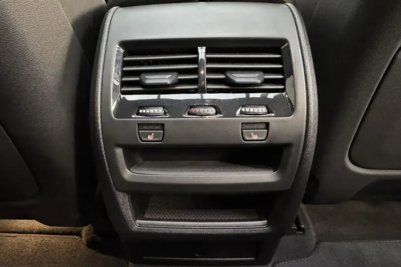 BMW X6 din 2024 cu 8.332 km - oferta BMW120010 - foto 24