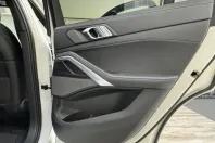 BMW X6 din 2024 cu 8.332 km - oferta BMW120010 - foto 26