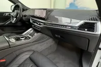 BMW X6 din 2024 cu 8.332 km - oferta BMW120010 - foto 27