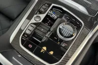 BMW X6 din 2024 cu 8.332 km - oferta BMW120010 - foto 28