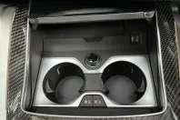 BMW X6 din 2024 cu 8.332 km - oferta BMW120010 - foto 29