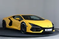 Lamborghini Revuelto din 2024 cu 5.574 km - oferta LAM120011 - foto 1
