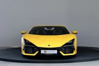Lamborghini Revuelto din 2024 cu 5.574 km - oferta LAM120011 - foto 2