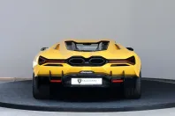 Lamborghini Revuelto din 2024 cu 5.574 km - oferta LAM120011 - foto 4