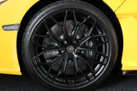 Lamborghini Revuelto din 2024 cu 5.574 km - oferta LAM120011 - foto 7
