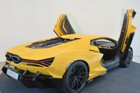 Lamborghini Revuelto din 2024 cu 5.574 km - oferta LAM120011 - foto 8