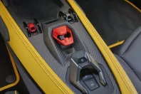 Lamborghini Revuelto din 2024 cu 5.574 km - oferta LAM120011 - foto 9