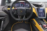 Lamborghini Revuelto din 2024 cu 5.574 km - oferta LAM120011 - foto 10