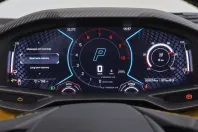 Lamborghini Revuelto din 2024 cu 5.574 km - oferta LAM120011 - foto 11