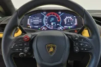 Lamborghini Revuelto din 2024 cu 5.574 km - oferta LAM120011 - foto 12