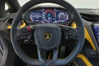 Lamborghini Revuelto din 2024 cu 5.574 km - oferta LAM120011 - foto 13