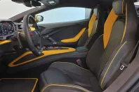 Lamborghini Revuelto din 2024 cu 5.574 km - oferta LAM120011 - foto 15