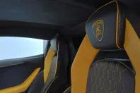 Lamborghini Revuelto din 2024 cu 5.574 km - oferta LAM120011 - foto 16