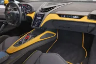 Lamborghini Revuelto din 2024 cu 5.574 km - oferta LAM120011 - foto 17