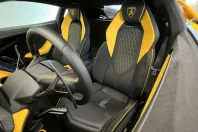 Lamborghini Revuelto din 2024 cu 5.574 km - oferta LAM120011 - foto 18