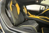 Lamborghini Revuelto din 2024 cu 5.574 km - oferta LAM120011 - foto 19