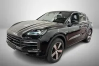 Porsche Cayenne din 2024 cu 14.245 km - oferta POR120012 - foto 1