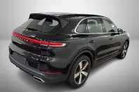 Porsche Cayenne din 2024 cu 14.245 km - oferta POR120012 - foto 2