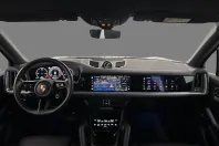 Porsche Cayenne din 2024 cu 14.245 km - oferta POR120012 - foto 3