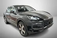 Porsche Cayenne din 2024 cu 14.245 km - oferta POR120012 - foto 4