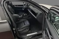 Porsche Cayenne din 2024 cu 14.245 km - oferta POR120012 - foto 5