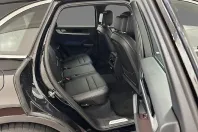 Porsche Cayenne din 2024 cu 14.245 km - oferta POR120012 - foto 6