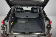 Porsche Cayenne din 2024 cu 14.245 km - oferta POR120012 - foto 7